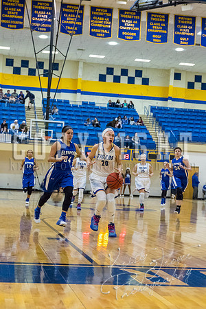 pryor_vs_glenpool_basketball-9952