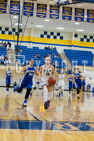 pryor_vs_glenpool_basketball-9953