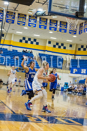 pryor_vs_glenpool_basketball-9954