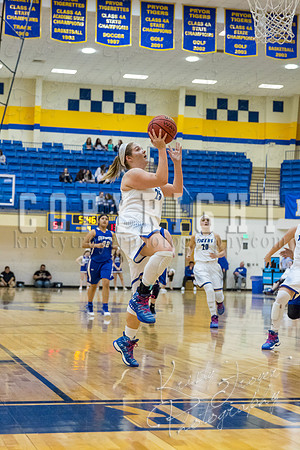 pryor_vs_glenpool_basketball-9955