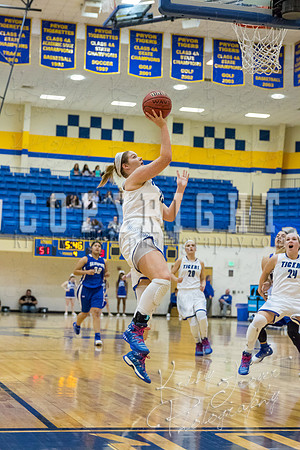 pryor_vs_glenpool_basketball-9956