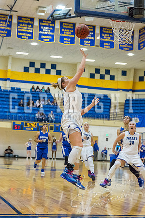 pryor_vs_glenpool_basketball-9957