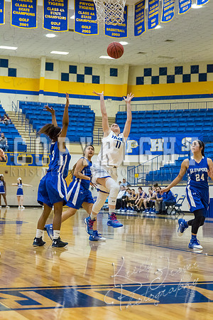 pryor_vs_glenpool_basketball-9959