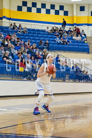 pryor_vs_glenpool_basketball-9960