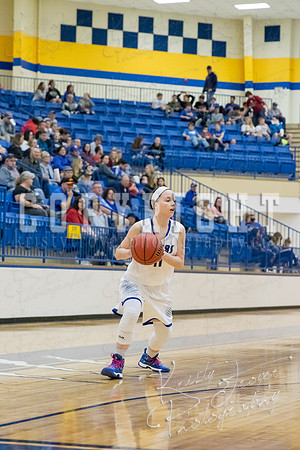 pryor_vs_glenpool_basketball-9961