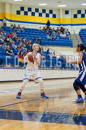 pryor_vs_glenpool_basketball-9962