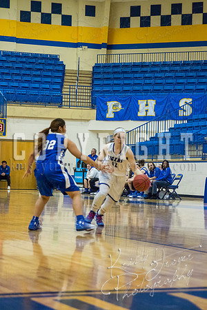 pryor_vs_glenpool_basketball-9963