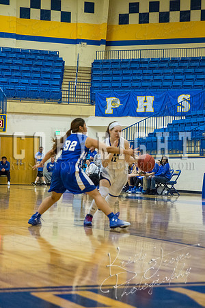 pryor_vs_glenpool_basketball-9964