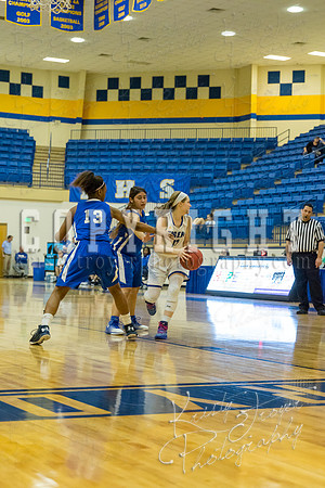 pryor_vs_glenpool_basketball-9965