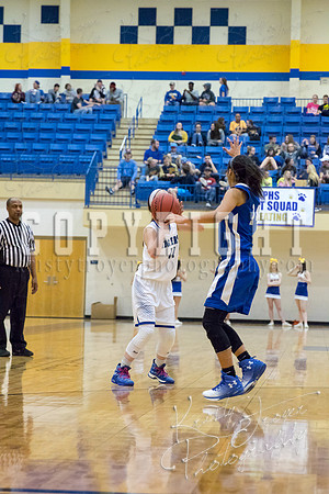 pryor_vs_glenpool_basketball-9966