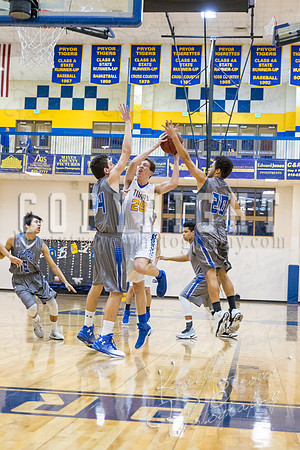 pryor_vs_glenpool_basketball-9970