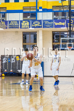 pryor_vs_glenpool_basketball-9972