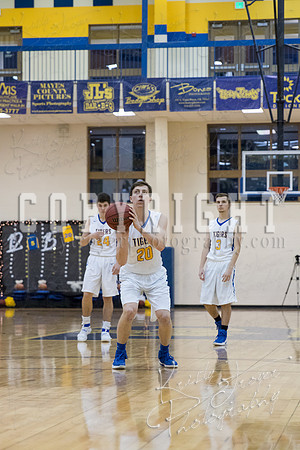 pryor_vs_glenpool_basketball-9973