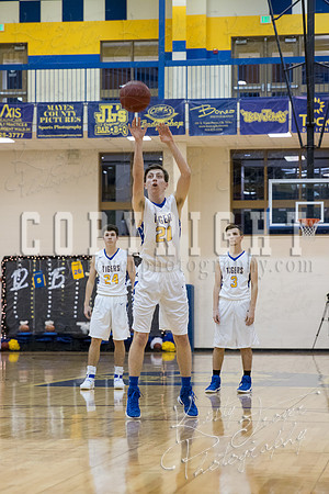 pryor_vs_glenpool_basketball-9974