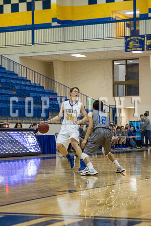 pryor_vs_glenpool_basketball-9975