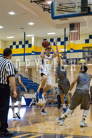pryor_vs_glenpool_basketball-9977