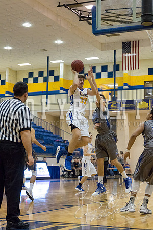 pryor_vs_glenpool_basketball-9978