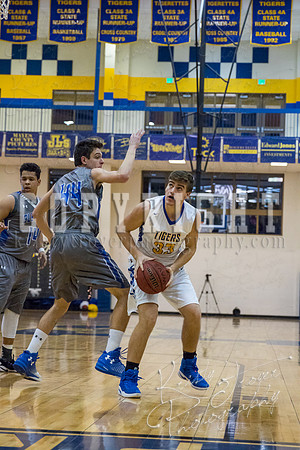 pryor_vs_glenpool_basketball-9979