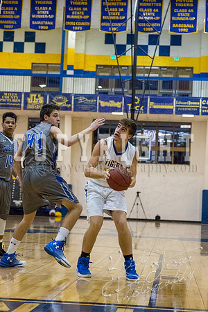 pryor_vs_glenpool_basketball-9980