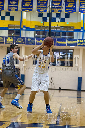 pryor_vs_glenpool_basketball-9981