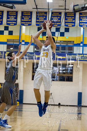 pryor_vs_glenpool_basketball-9983
