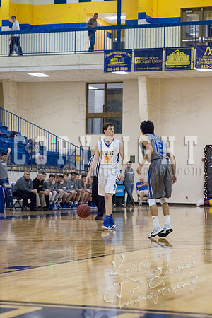 pryor_vs_glenpool_basketball-9984