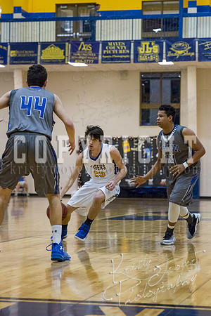 pryor_vs_glenpool_basketball-9985