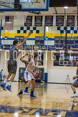 pryor_vs_glenpool_basketball-9987
