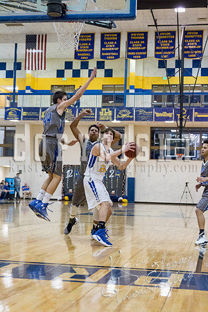 pryor_vs_glenpool_basketball-9988