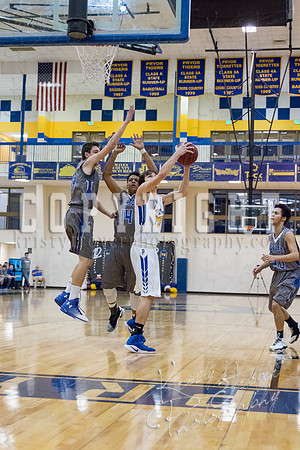 pryor_vs_glenpool_basketball-9989