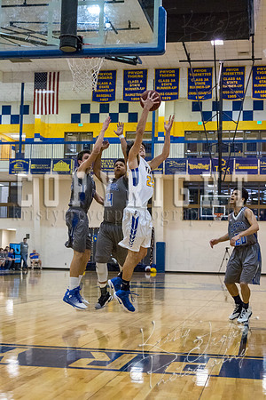 pryor_vs_glenpool_basketball-9990