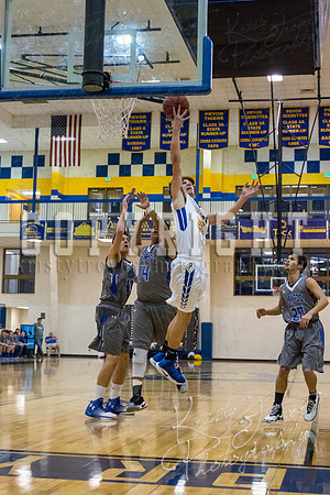 pryor_vs_glenpool_basketball-9991