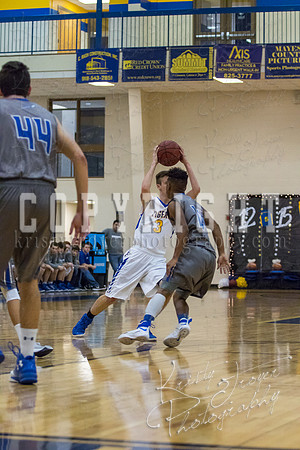 pryor_vs_glenpool_basketball-9993