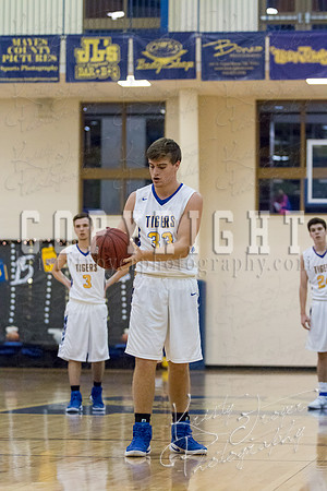 pryor_vs_glenpool_basketball-9994