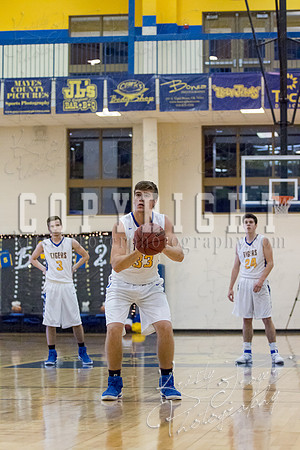 pryor_vs_glenpool_basketball-9995