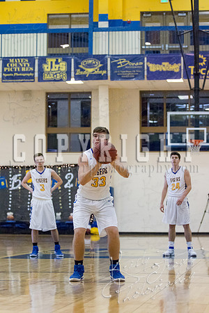 pryor_vs_glenpool_basketball-9996