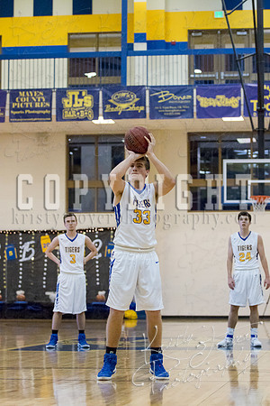 pryor_vs_glenpool_basketball-9997