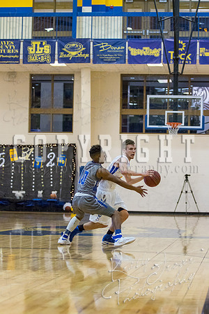 pryor_vs_glenpool_basketball-9998
