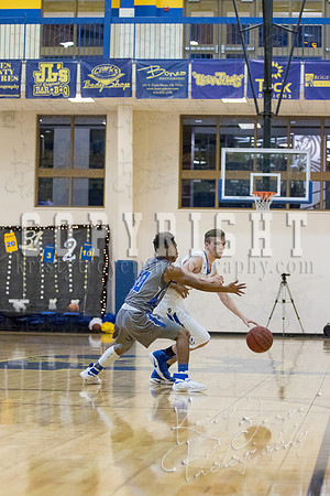 pryor_vs_glenpool_basketball-9999