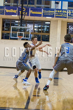 pryor_vs_glenpool_basketball-0001