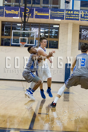 pryor_vs_glenpool_basketball-0002