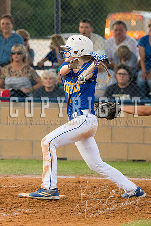 PRYOR_vS_PEIDMONT_SOFTBALL-3604