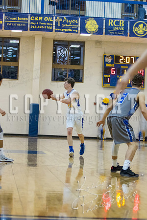 pryor_vs_glenpool_basketball-0003