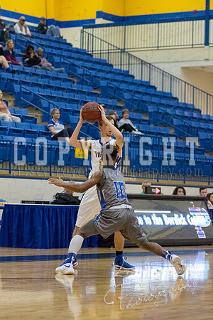 pryor_vs_glenpool_basketball-0004