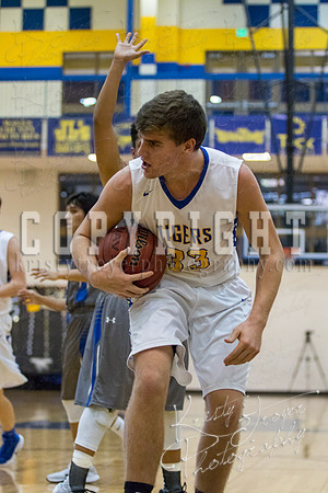 pryor_vs_glenpool_basketball-0005