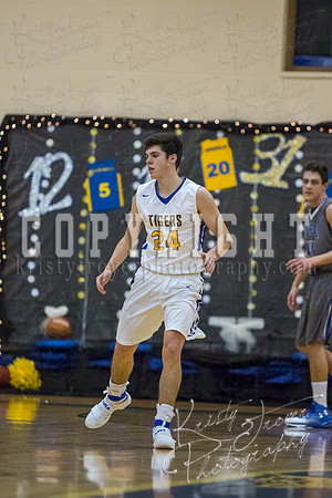 pryor_vs_glenpool_basketball-0006