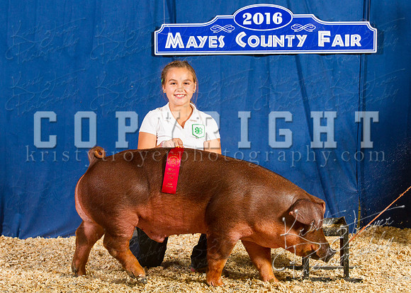 Mayes_County_Fair_Backdrop-0592