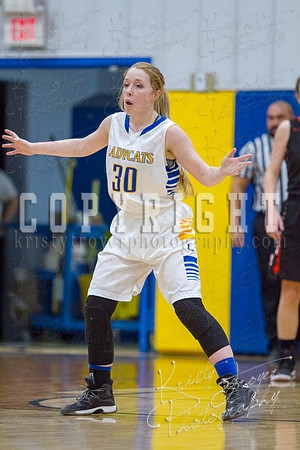 choutea_vs_yale_basketball-8643