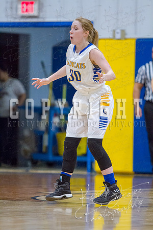 choutea_vs_yale_basketball-8644