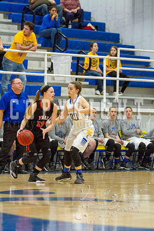 choutea_vs_yale_basketball-8645